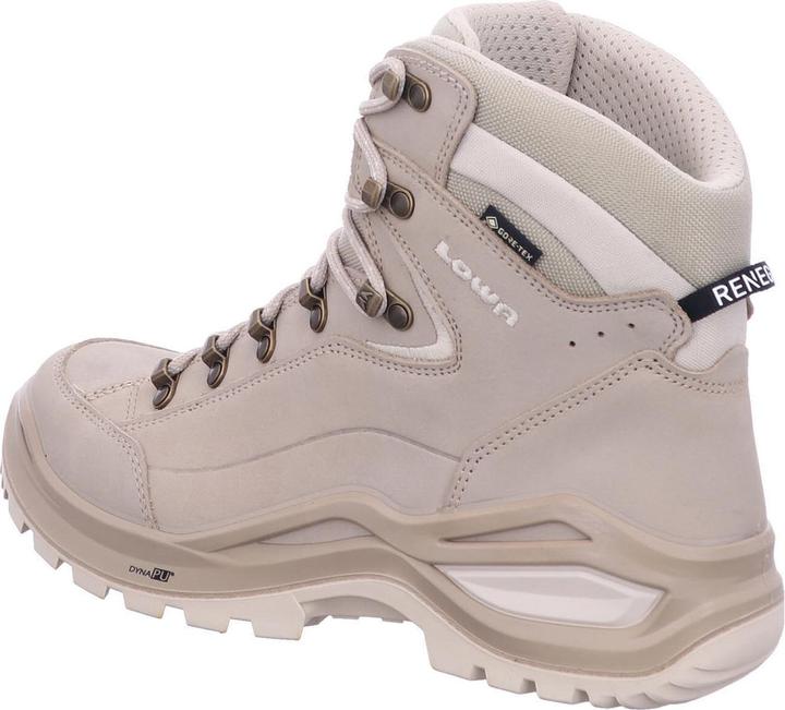 Produktbild Lowa Renegade Evo Gtx Mid Ws (41)