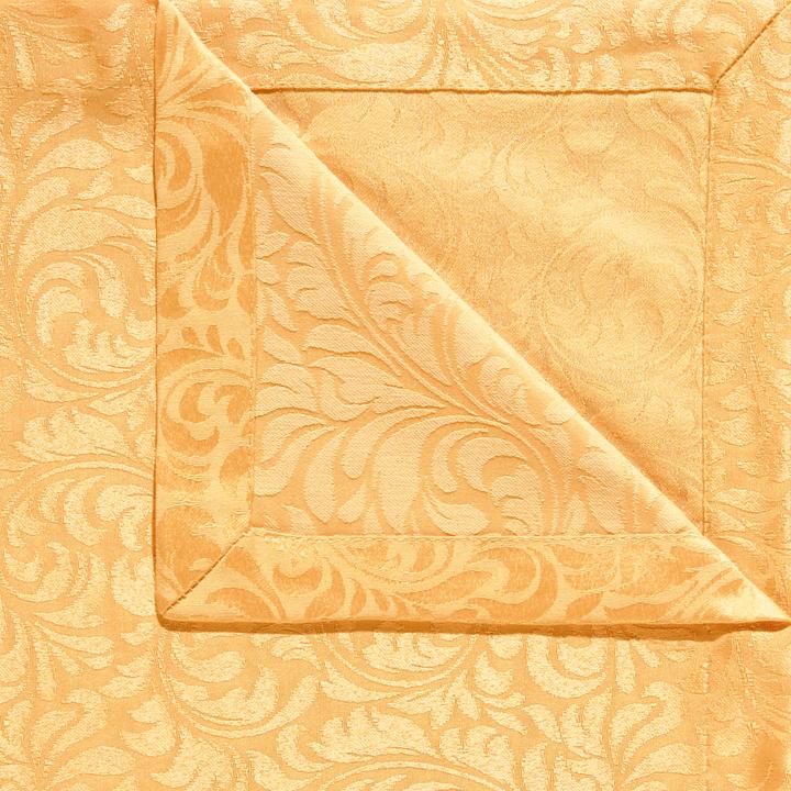 Actual product image Erwin Müller Hamm (130 x 190 cm)