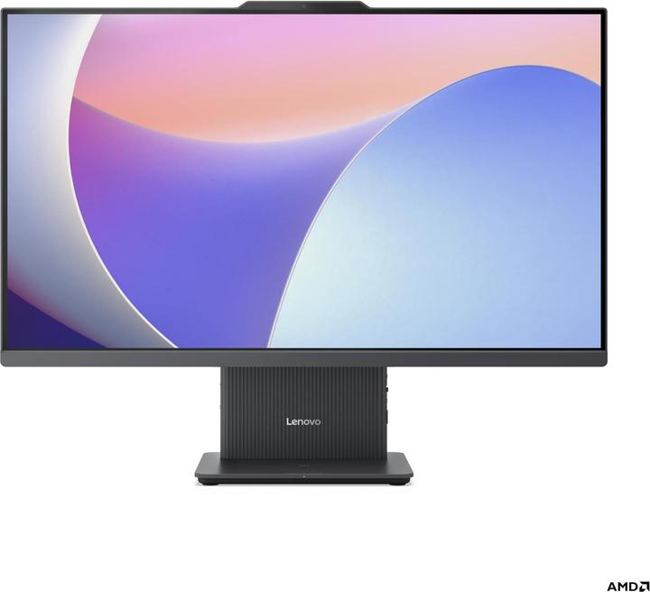 Produktbild Lenovo IdeaCentre AIO 27ARR9 (1000 GB, 16 GB)