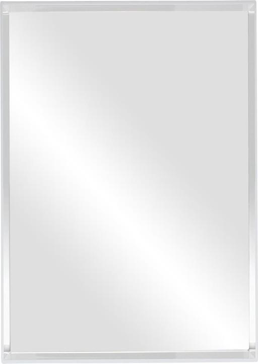 Produktbild Kartell Only Me (50 x 70 cm)