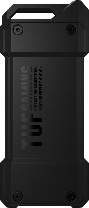 Immagine prodotto ASUS TUF Gaming AS2000 (2000 GB)