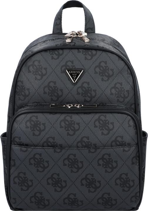 Produktbild Guess Berta Daypack 42 cm Laptopfach