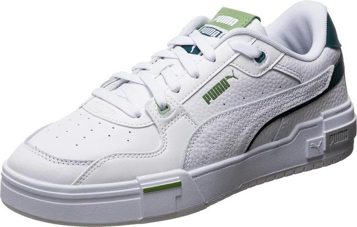 Produktbild Puma CA Pro Glitch lth (36)