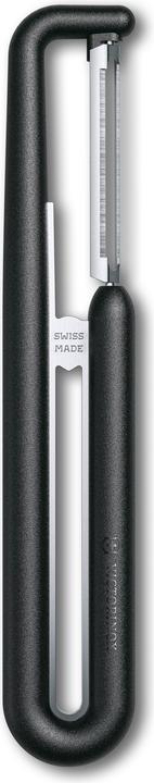 Image du produit Victorinox Éplucheur Nova-I