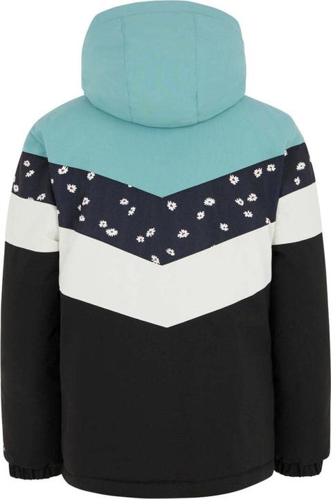 Produktbild Protest Snowjacket Prtfugy Jr (152)