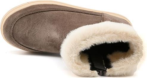 Produktbild Geox Rebecca (30)