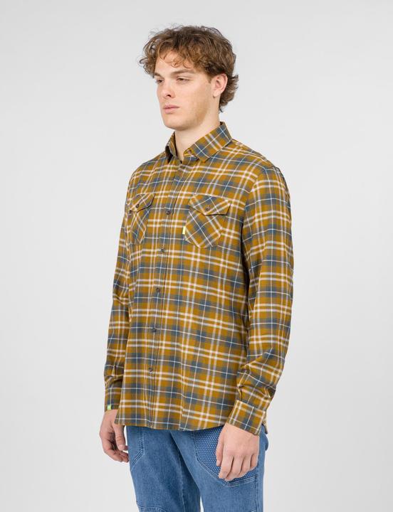 Image du produit Karpos Furetto Shirt (M)