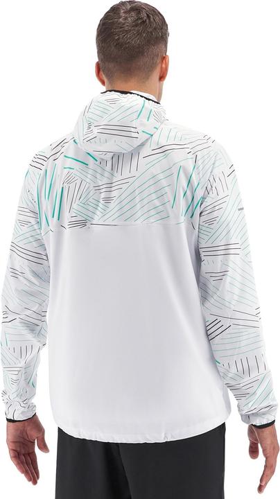 Produktbild Macron Christian (L)