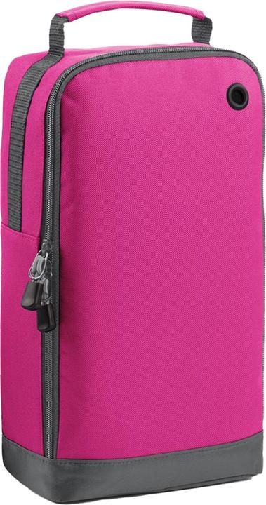 Image du produit Bagbase - Sac à accessoires ATHLEISURE