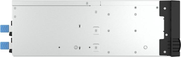 Immagine prodotto QNAP TL-R1600PES-RP EXPANS.ENCLOSURE