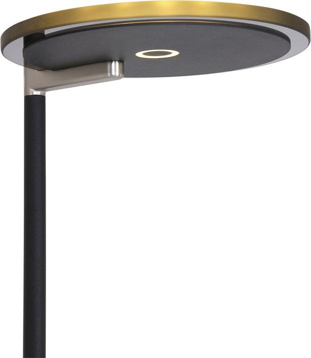 Image du produit Steinhauer Turound (5000 lm)