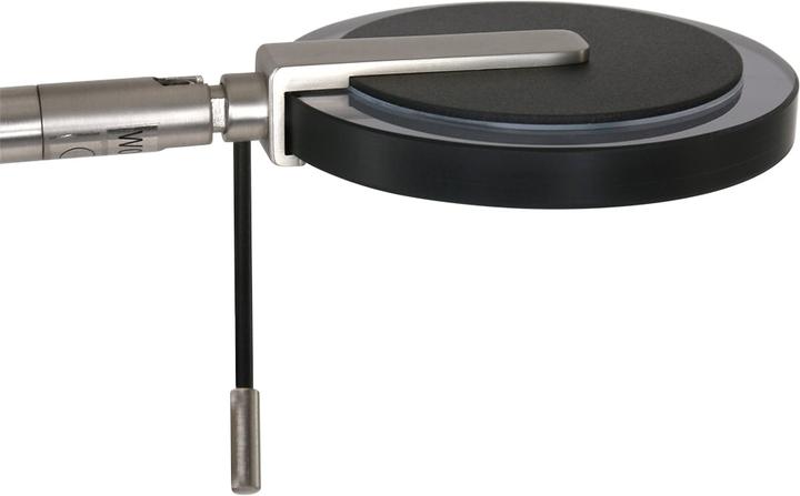 Image du produit Steinhauer Turound (5000 lm)