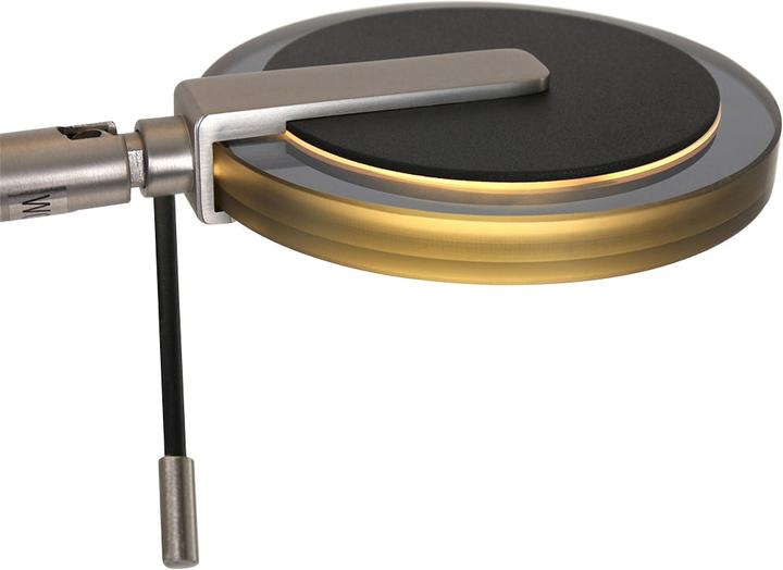 Image du produit Steinhauer Turound (5000 lm)