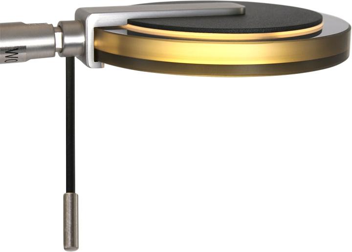 Image du produit Steinhauer Turound (5000 lm)