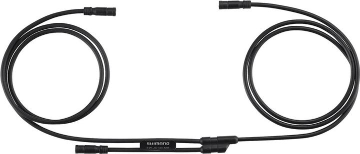 Produktbild Shimano Dura Ace Di2 18 Y-Kabel EW-JC130, E-Tube 320/320mm