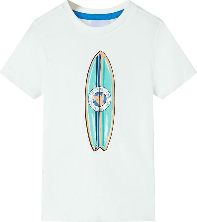 Actual product image vidaXL Jeniffer (140)