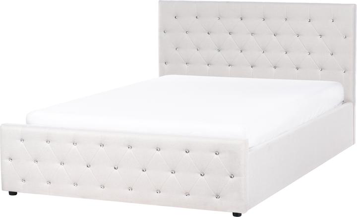 Image du produit Beliani Amiens (160 x 200 cm)