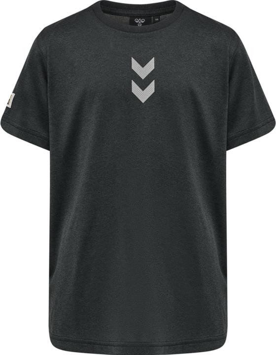 Produktbild hummel Tang T-Shirt S/S (104)