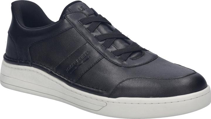 Josef Seibel 13611-TE133 (42)