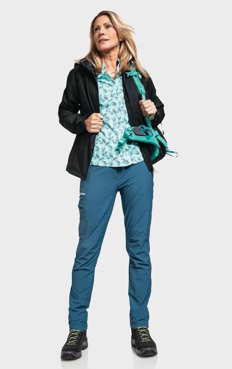 Immagine prodotto Schöffel Easy XT (42, XL)