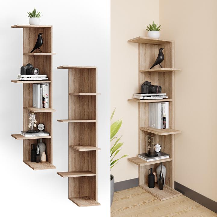 Actual product image Vicco Tera