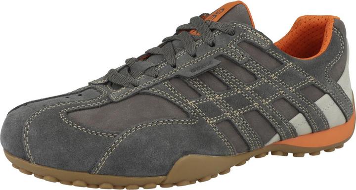 Image du produit Geox U Snake Original A - 67897 (43)