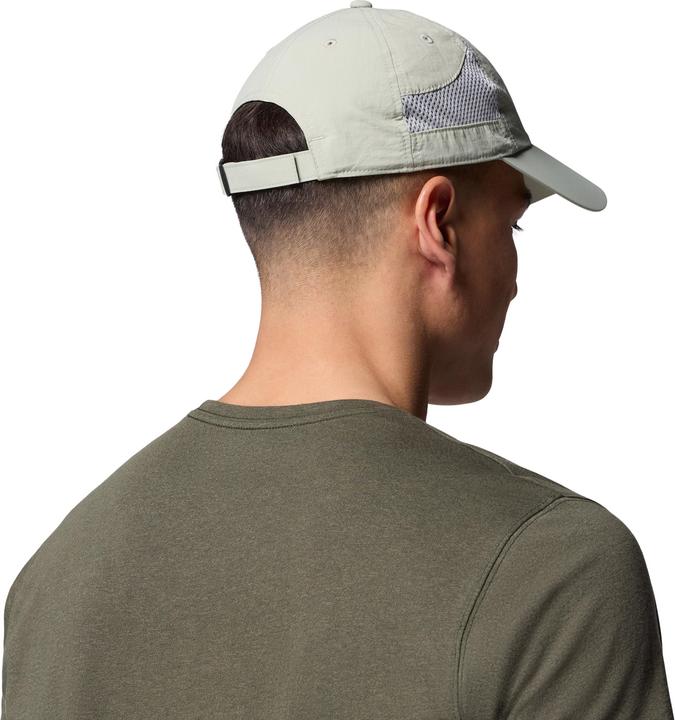 Image du produit Columbia Tech Shade™ II Hat (Taille unique)