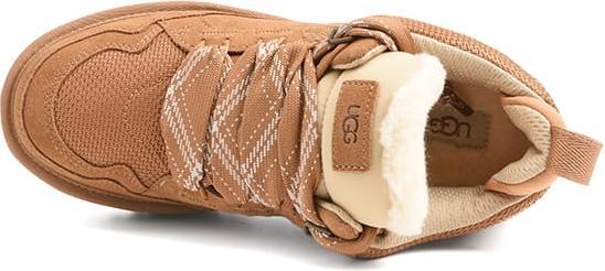 Image du produit Ugg Lowmel (37)