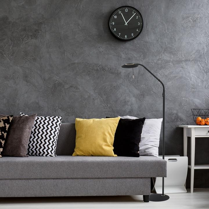 Immagine prodotto Steinhauer Zenith (700 lm)