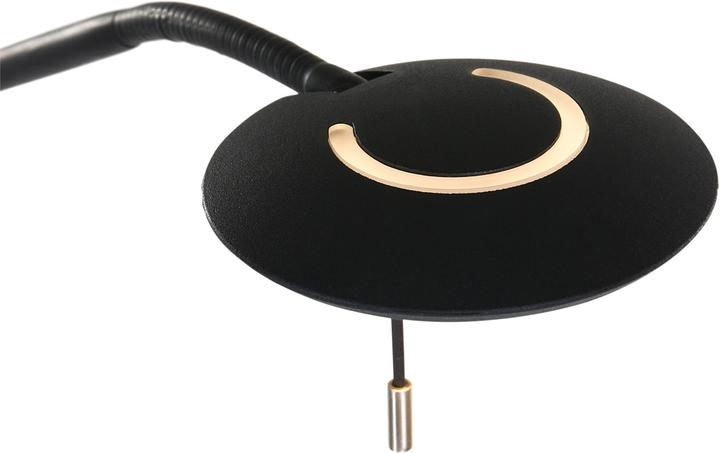 Immagine prodotto Steinhauer Zenith (700 lm)