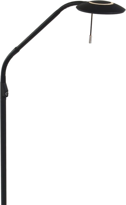 Produktbild Steinhauer Zenith (700 lm)