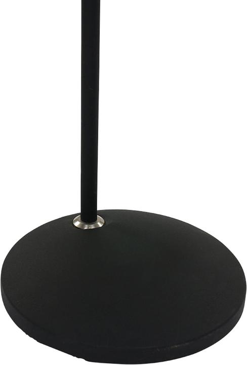 Immagine prodotto Steinhauer Zenith (700 lm)