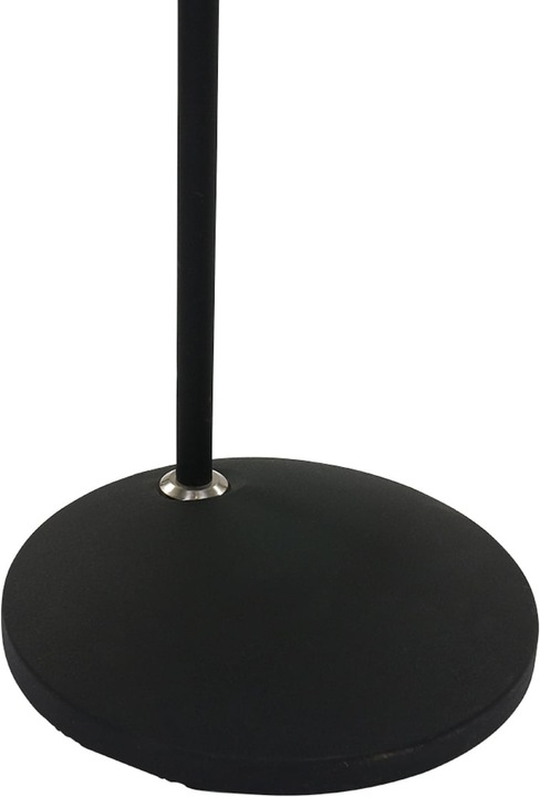 Produktbild Steinhauer Zenith (700 lm)