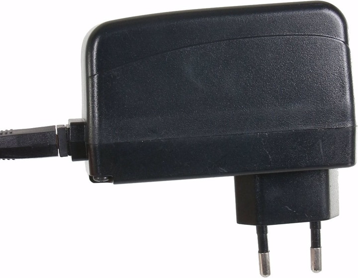 Produktbild Steinhauer Zenith (700 lm)