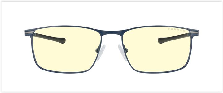 Produktbild Gunnar Mendocino Midnight Amber