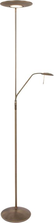 Produktbild Steinhauer Zodiac (3700 lm)