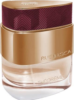 Immagine prodotto Rue Broca Theoreme by Eau de Parfum Spray 90 ml (Eau de parfum, 90 ml)