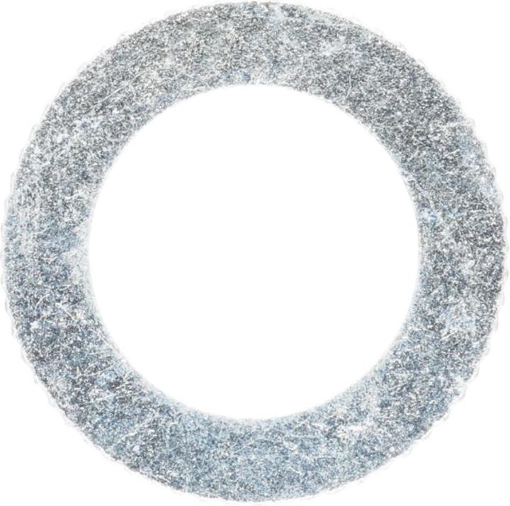 Produktbild Bosch Professional Zubehör Reduzierring für PRO Kreissägeblatt, 20 x 1,2 x 12,75 mm