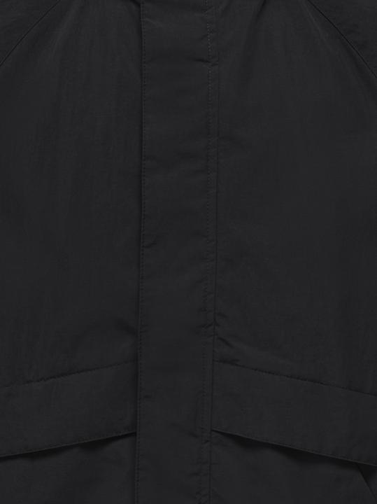 Actual product image Only & Sons Junior OSJAXIS Übergangsjacke Übergangsjacke (152)