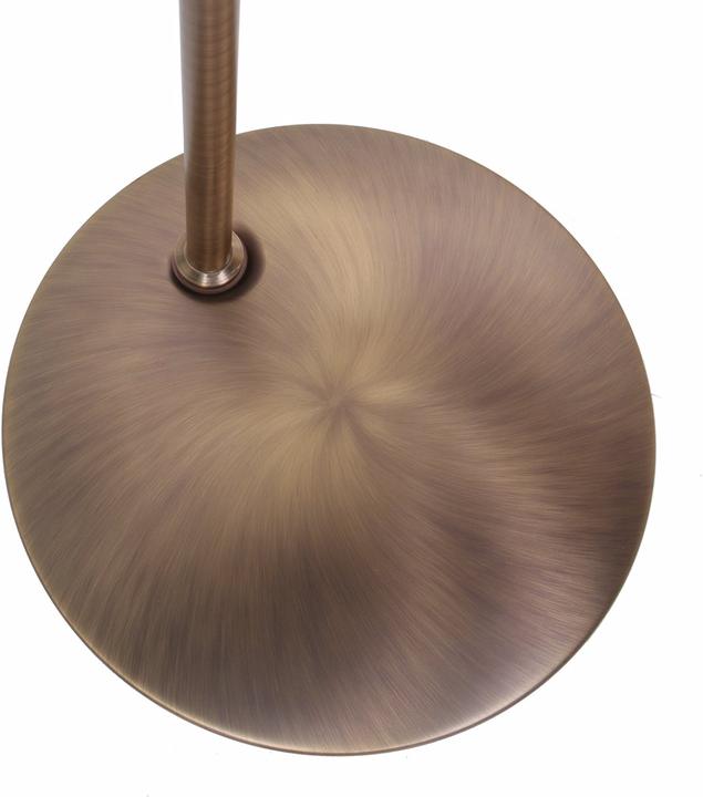 Produktbild Steinhauer Zodiac (3700 lm)