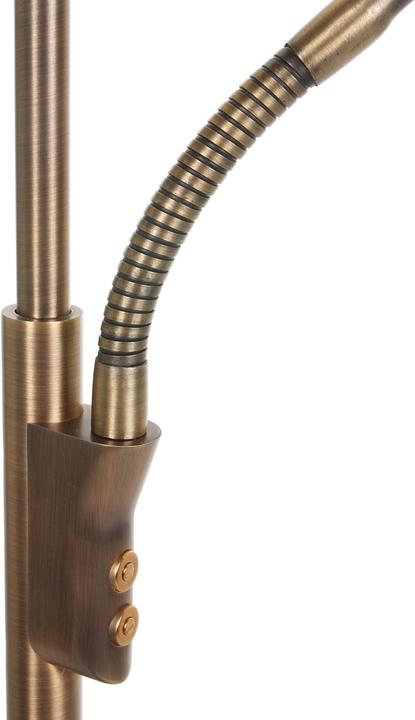 Produktbild Steinhauer Zodiac (3700 lm)
