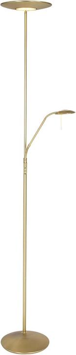 Produktbild Steinhauer Zodiac (3700 lm)