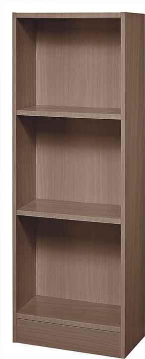 Produktbild Hammerbacher Solid (40.60 x 40 x 127 cm)