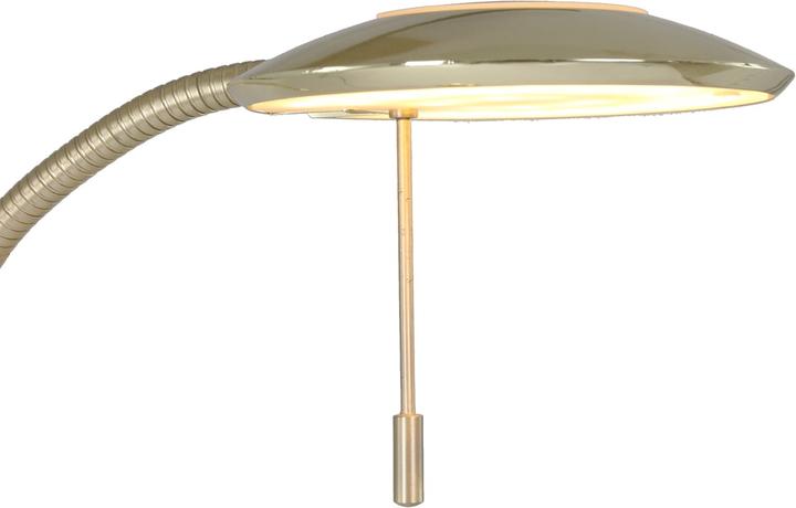 Produktbild Steinhauer Zodiac (3700 lm)
