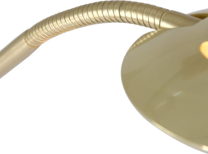 Produktbild Steinhauer Zodiac (3700 lm)