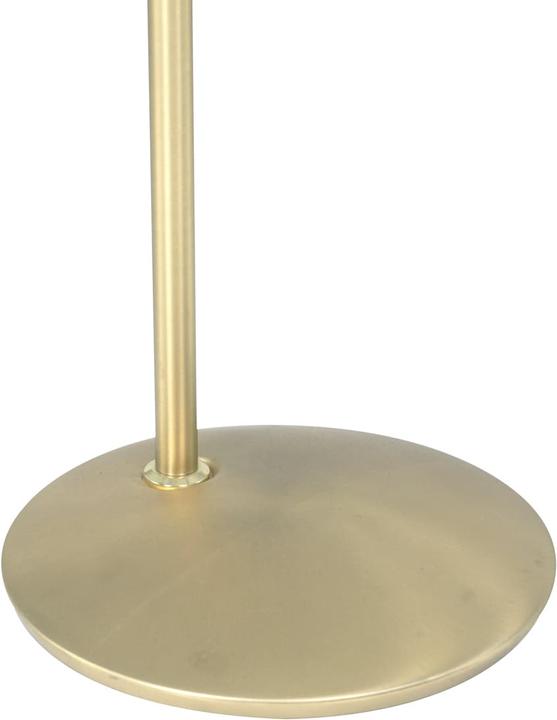 Produktbild Steinhauer Zodiac (3700 lm)