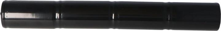 Immagine prodotto AccuCell Torcia a batteria, Zweibrüder X21R, batteria NiMH 4xD, ABC 12 6226