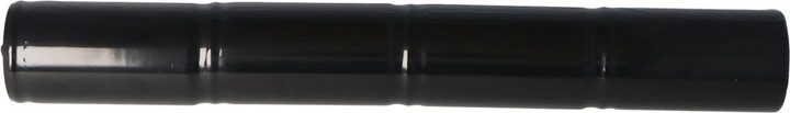 Produktbild AccuCell Akku Taschenlampe, Zweibrüder X21R, NiMH Akku 4xD, ABC 12 6226