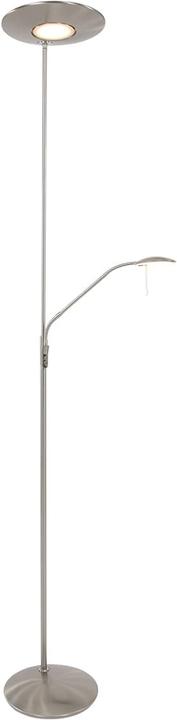 Produktbild Steinhauer Zodiac (3700 lm)