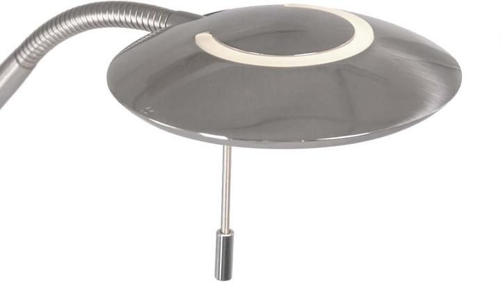 Produktbild Steinhauer Zodiac (3700 lm)